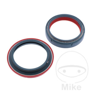 Kit joint spi de fourche SKF