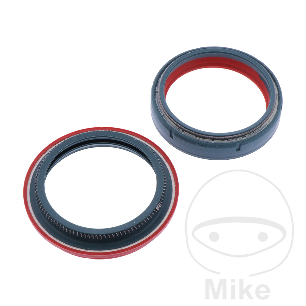 Kit joint spi de fourche SKF Kit joint spi de fourche SKF