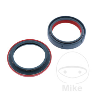 Kit joint spi de fourche SKF