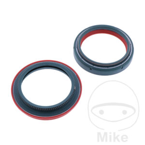 Kit joint spi de fourche SKF