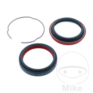 Kit joint spi de fourche SKF