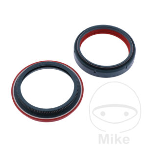 Kit joint spi de fourche SKF