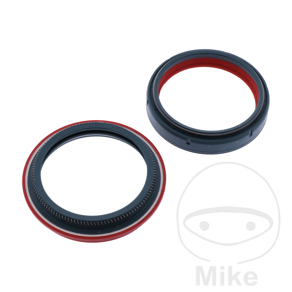 Kit joint spi de fourche SKF Kit joint spi de fourche SKF