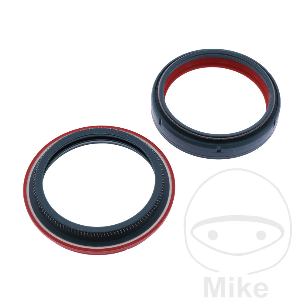 Kit joint spi de fourche SKF Kit joint spi de fourche SKF