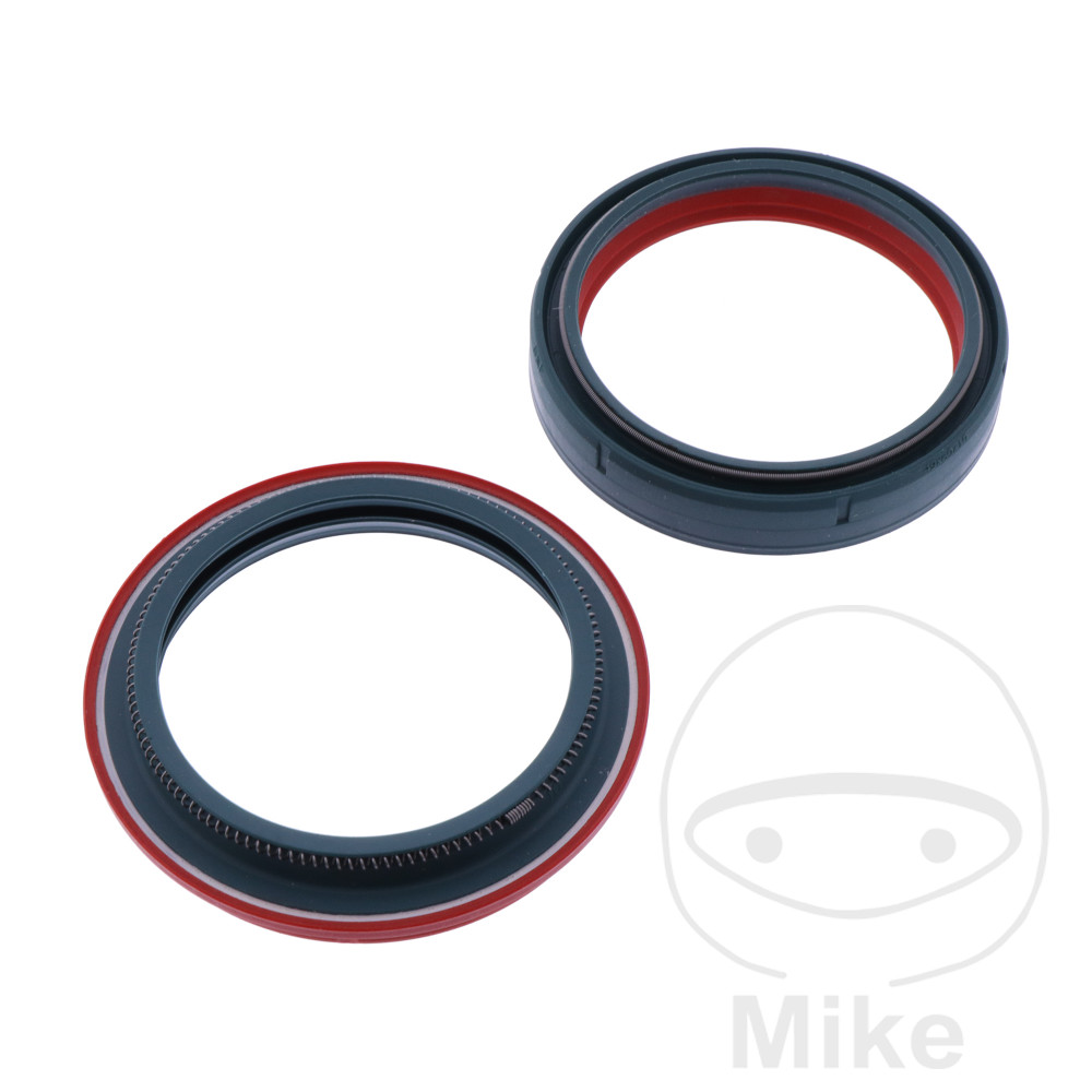 Kit joint spi de fourche SKF Kit joint spi de fourche SKF