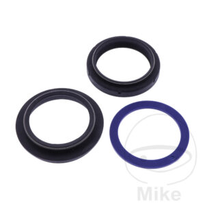 Kit joint spi de fourche SKF