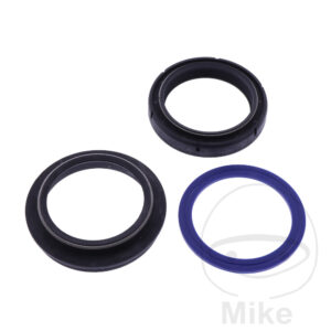 Kit joint spi de fourche SKF