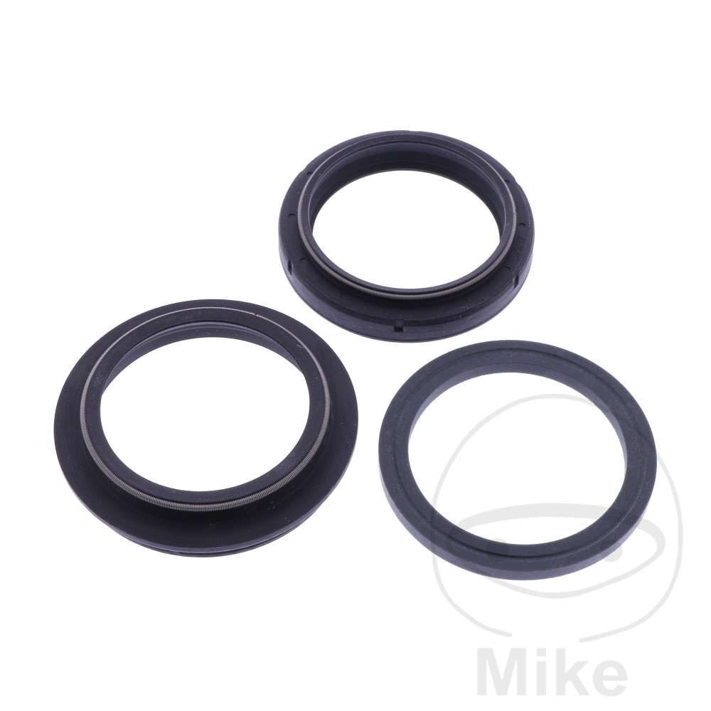 Kit joint spi de fourche SKF Kit joint spi de fourche SKF