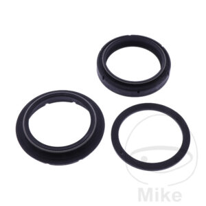 Kit joint spi de fourche SKF