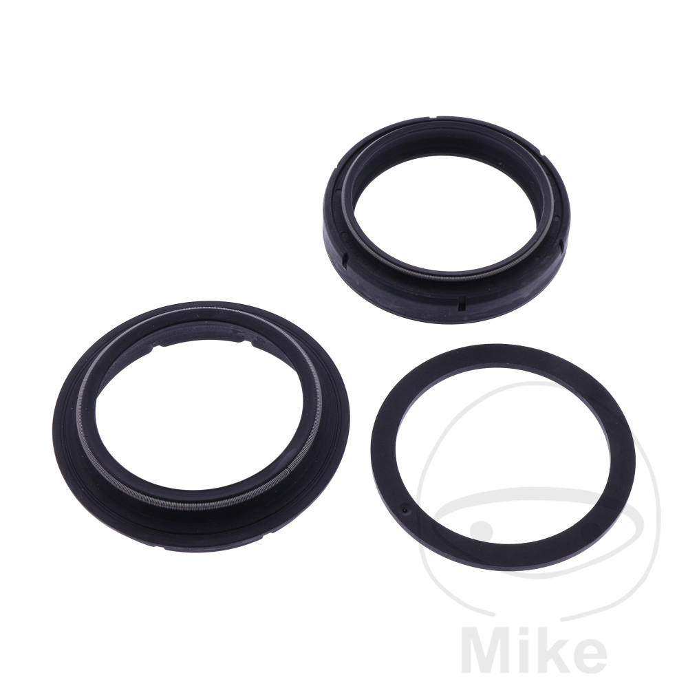 Kit joint spi de fourche SKF Kit joint spi de fourche SKF