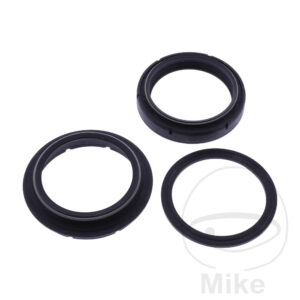 Kit joint spi de fourche SKF