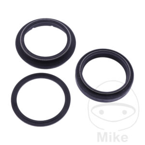 Kit joint spi de fourche SKF