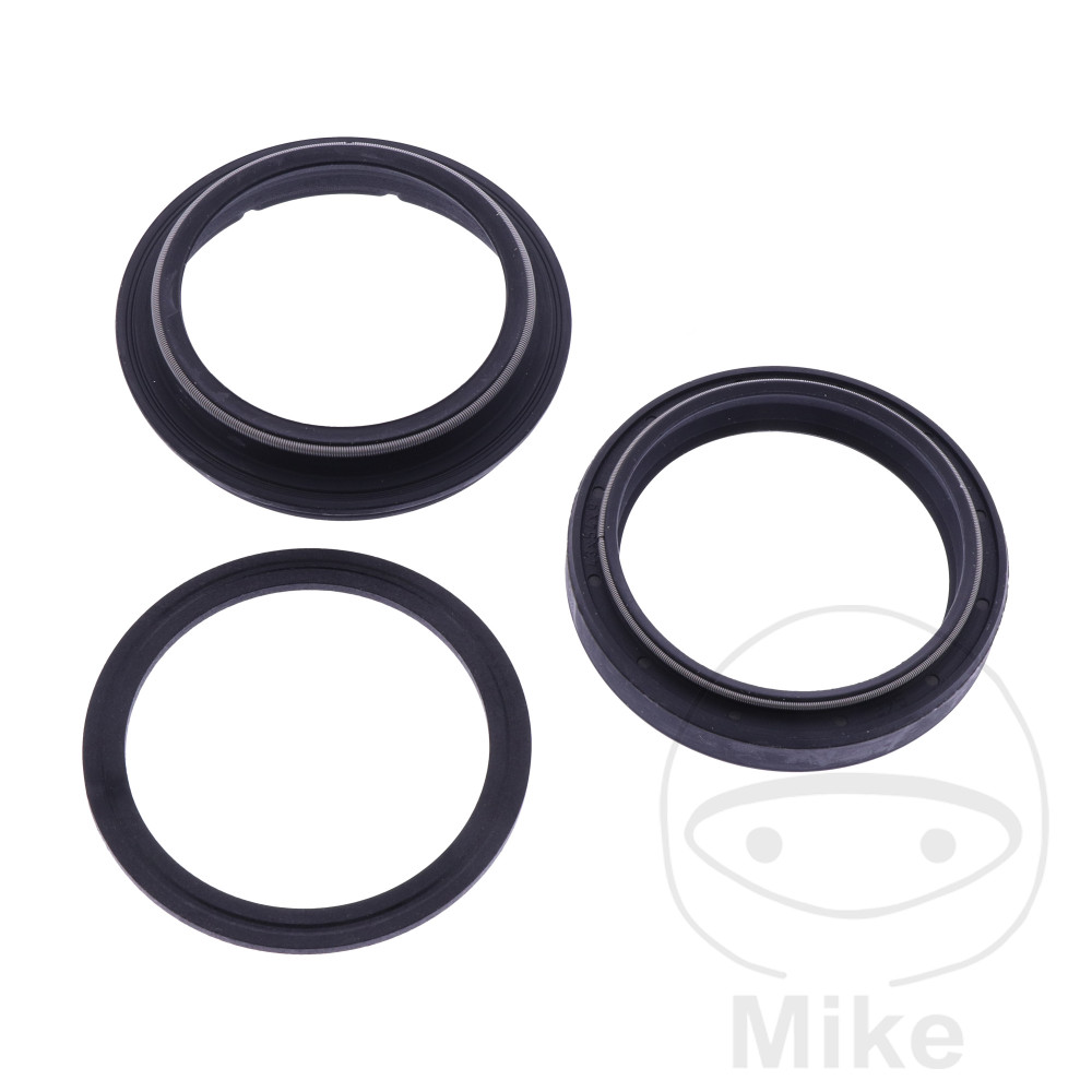 Kit joint spi de fourche SKF Kit joint spi de fourche SKF