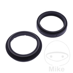 Kit joint spi de fourche SKF