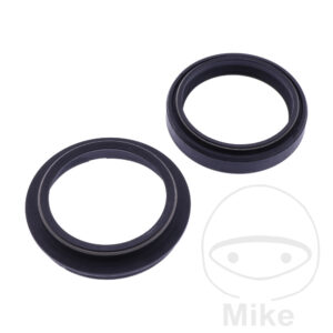 Kit joint spi de fourche SKF