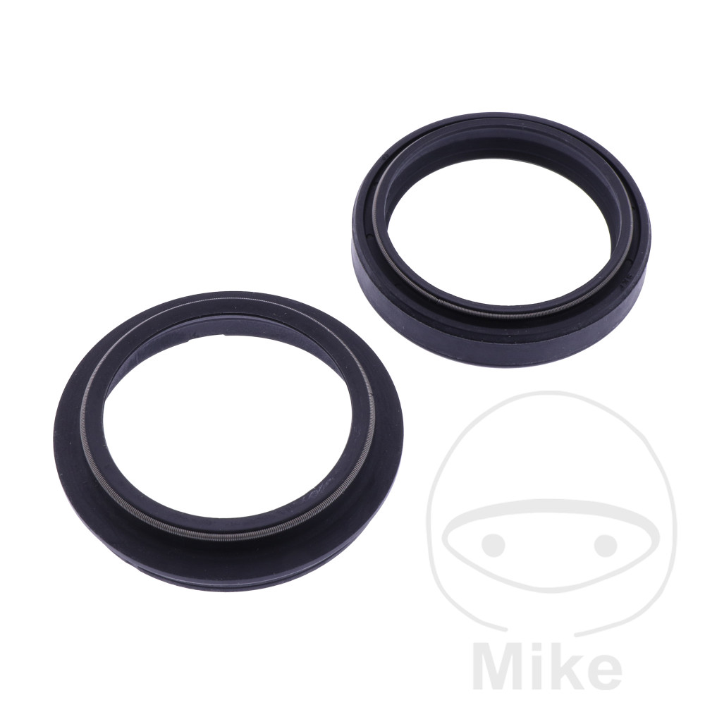 Kit joint spi de fourche SKF Kit joint spi de fourche SKF