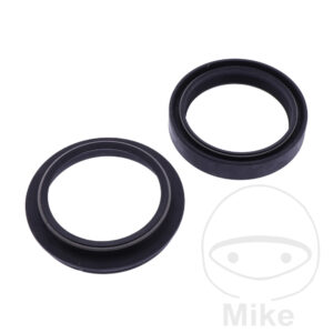 Kit joint spi de fourche SKF