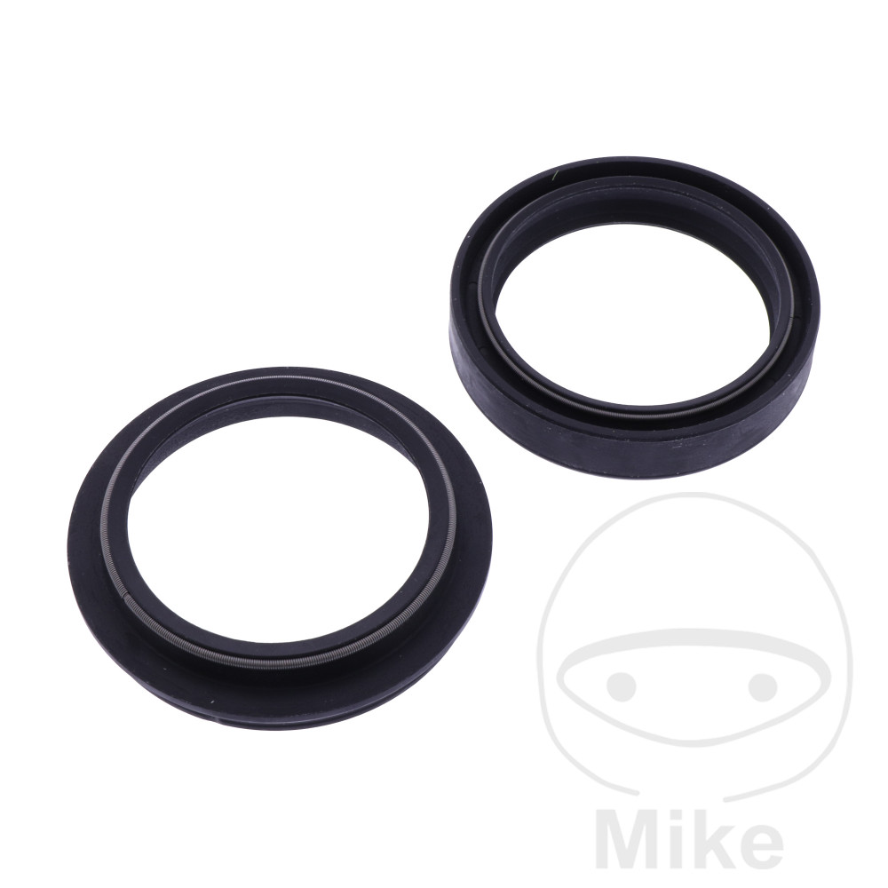 Kit joint spi de fourche SKF Kit joint spi de fourche SKF