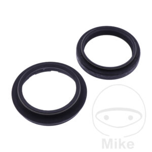 Kit joint spi de fourche SKF