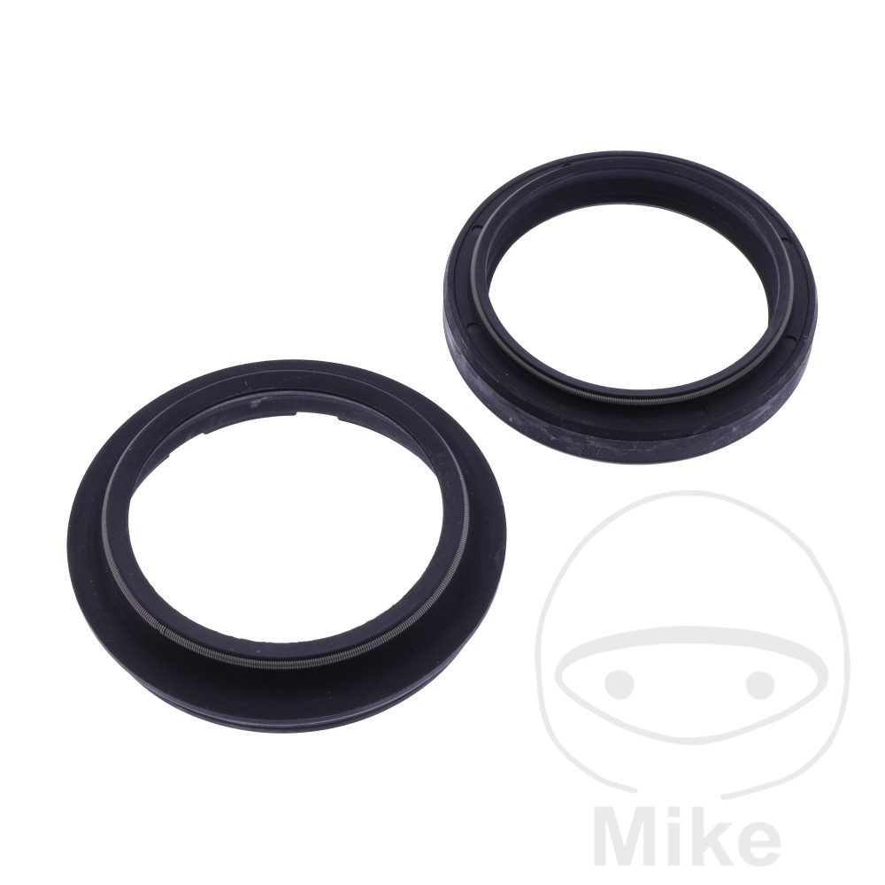 Kit joint spi de fourche SKF Kit joint spi de fourche SKF