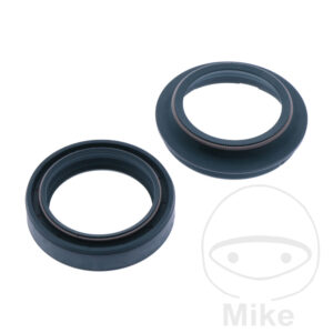 Kit joint spi de fourche SKF