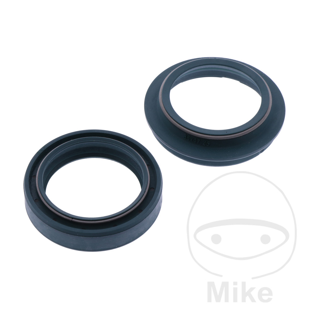 Kit joint spi de fourche SKF Kit joint spi de fourche SKF