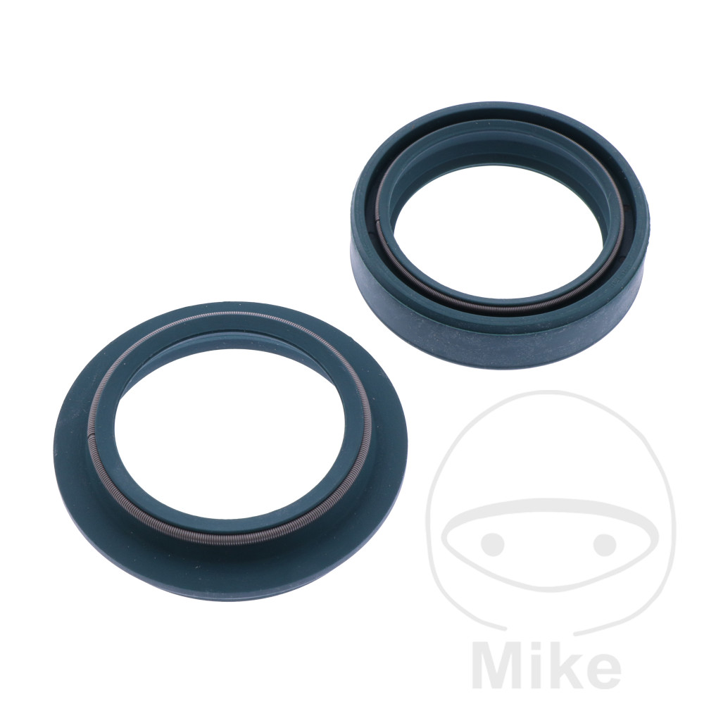 Kit joint spi de fourche SKF Kit joint spi de fourche SKF