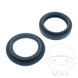 Kit joint spi de fourche SKF