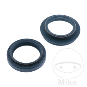 Kit joint spi de fourche SKF