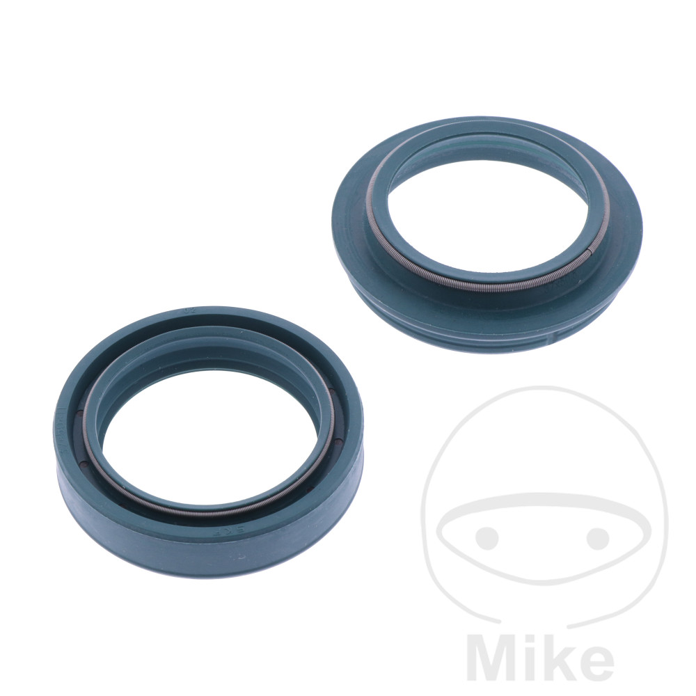 Kit joint spi de fourche SKF Kit joint spi de fourche SKF