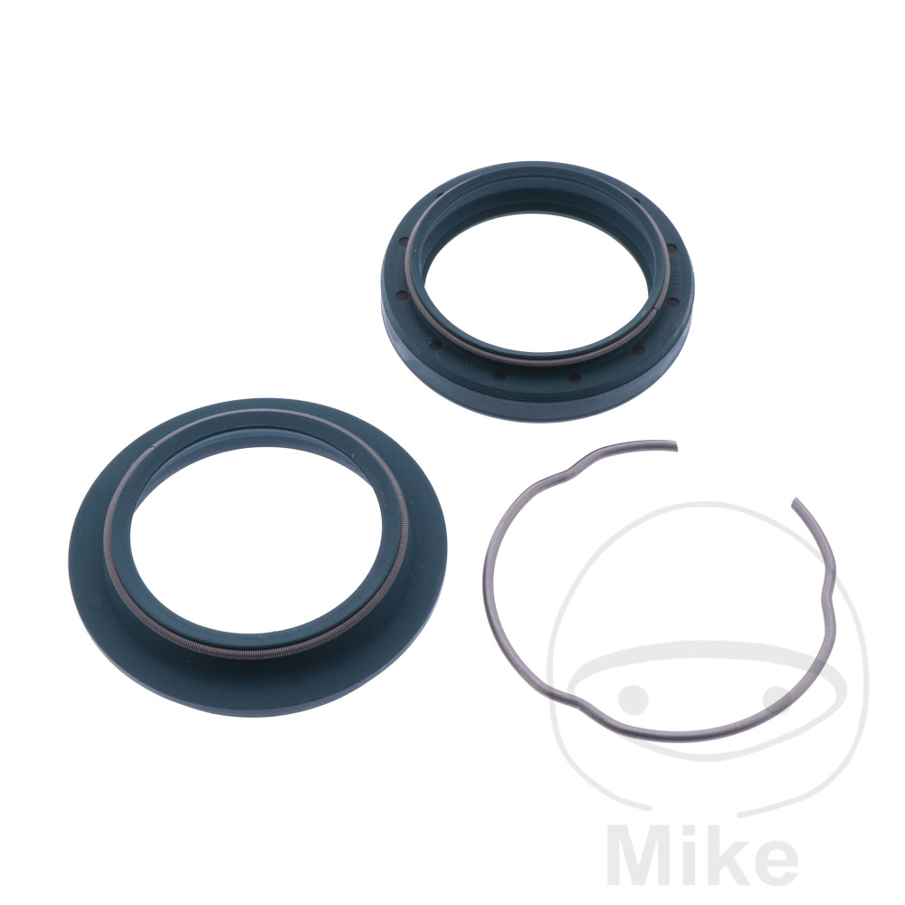 Kit joint spi de fourche SKF Kit joint spi de fourche SKF