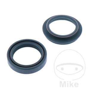 Kit joint spi de fourche SKF