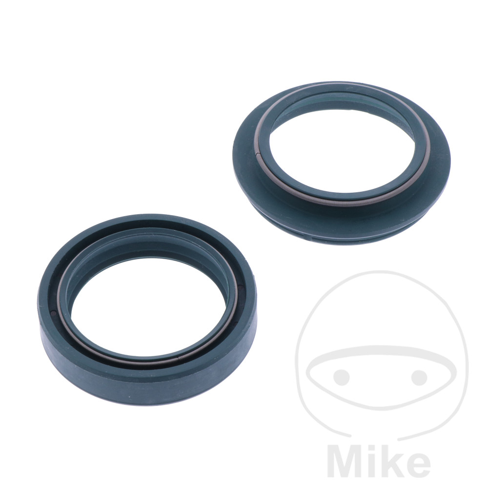 Kit joint spi de fourche SKF Kit joint spi de fourche SKF