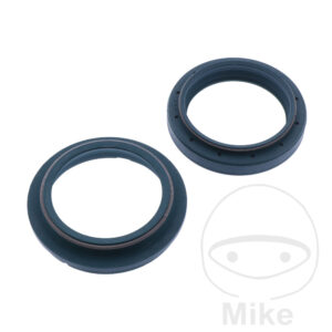 Kit joint spi de fourche SKF