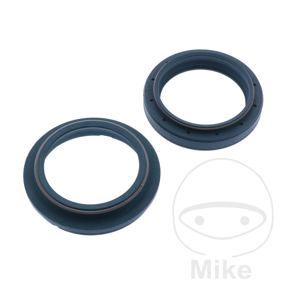 Kit joint spi de fourche SKF Kit joint spi de fourche SKF