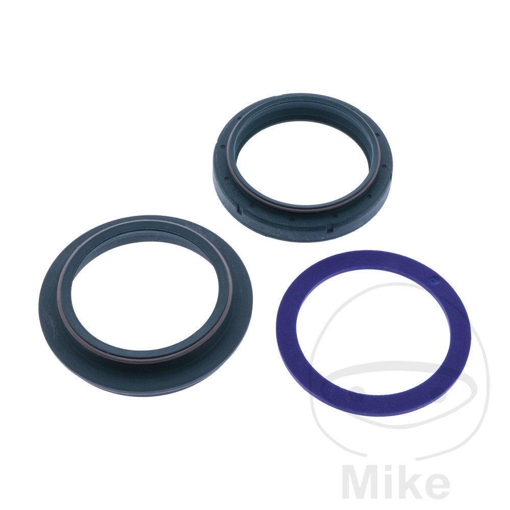 Kit joint spi de fourche SKF Kit joint spi de fourche SKF