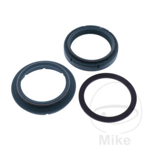 Kit joint spi de fourche SKF