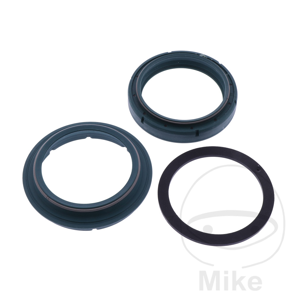 Kit joint spi de fourche SKF Kit joint spi de fourche SKF