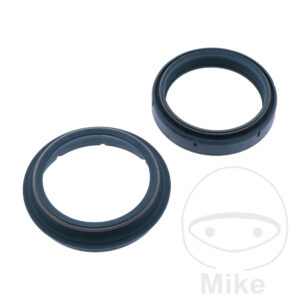 Kit joint spi de fourche SKF