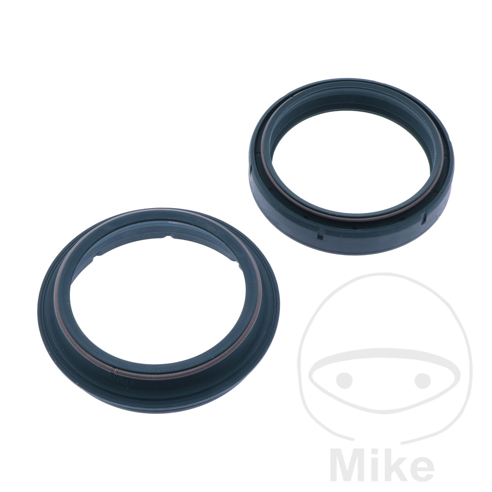 Kit joint spi de fourche SKF Kit joint spi de fourche SKF