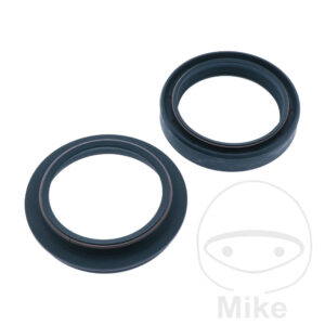 Kit joint spi de fourche SKF