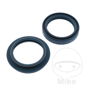 Kit joint spi de fourche SKF