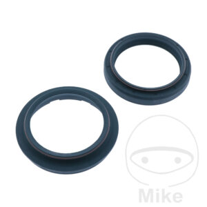 Kit joint spi de fourche SKF