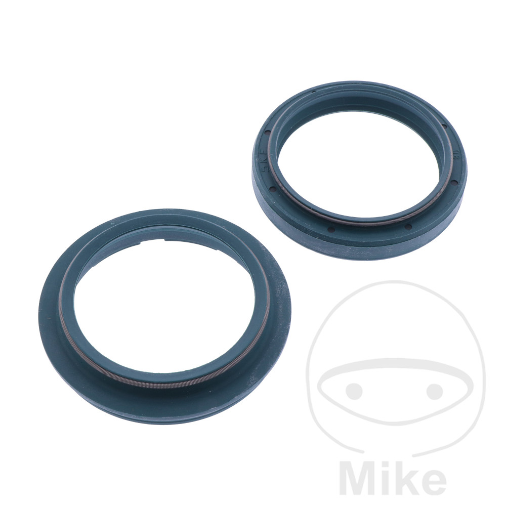 Kit joint spi de fourche SKF Kit joint spi de fourche SKF