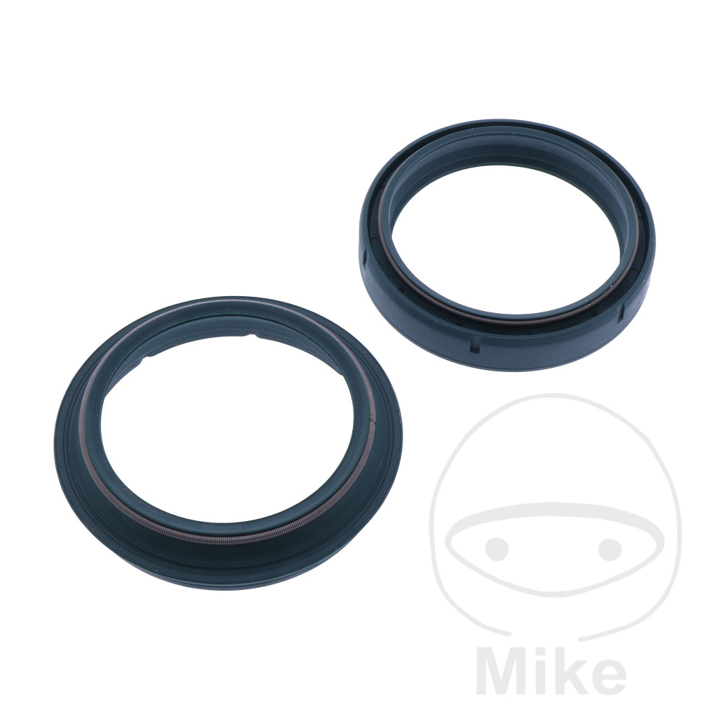 Kit joint spi de fourche SKF Kit joint spi de fourche SKF