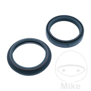 Kit joint spi de fourche SKF