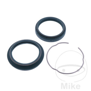 Kit joint spi de fourche SKF