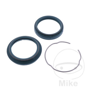 Kit joint spi de fourche SKF