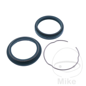 Kit joint spi de fourche SKF