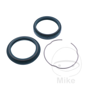 Kit joint spi de fourche SKF